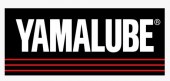 Yamalube