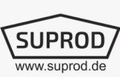 suprod