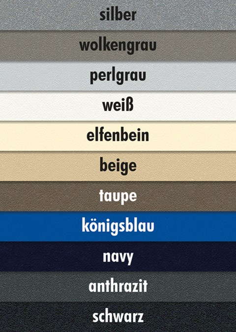 STAMOID - Poťahová látka  LIGHT - šírka 1.5 m