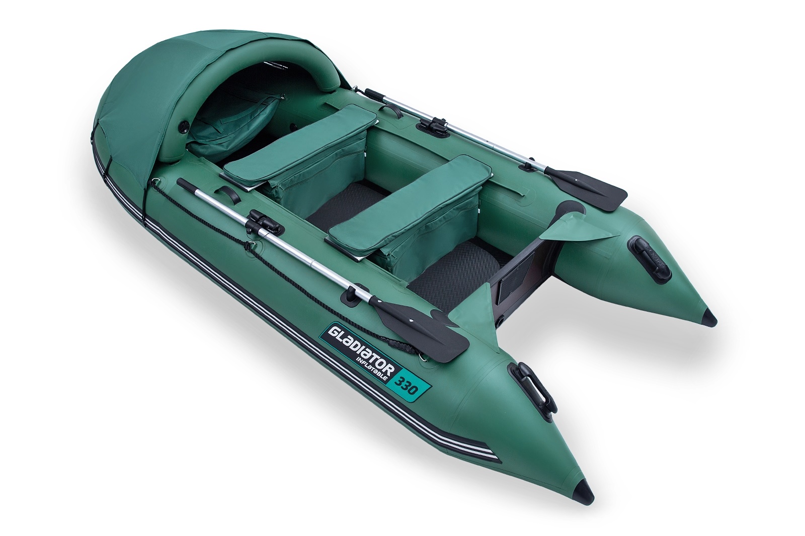 Nie je nastavený žiaden obrázok 