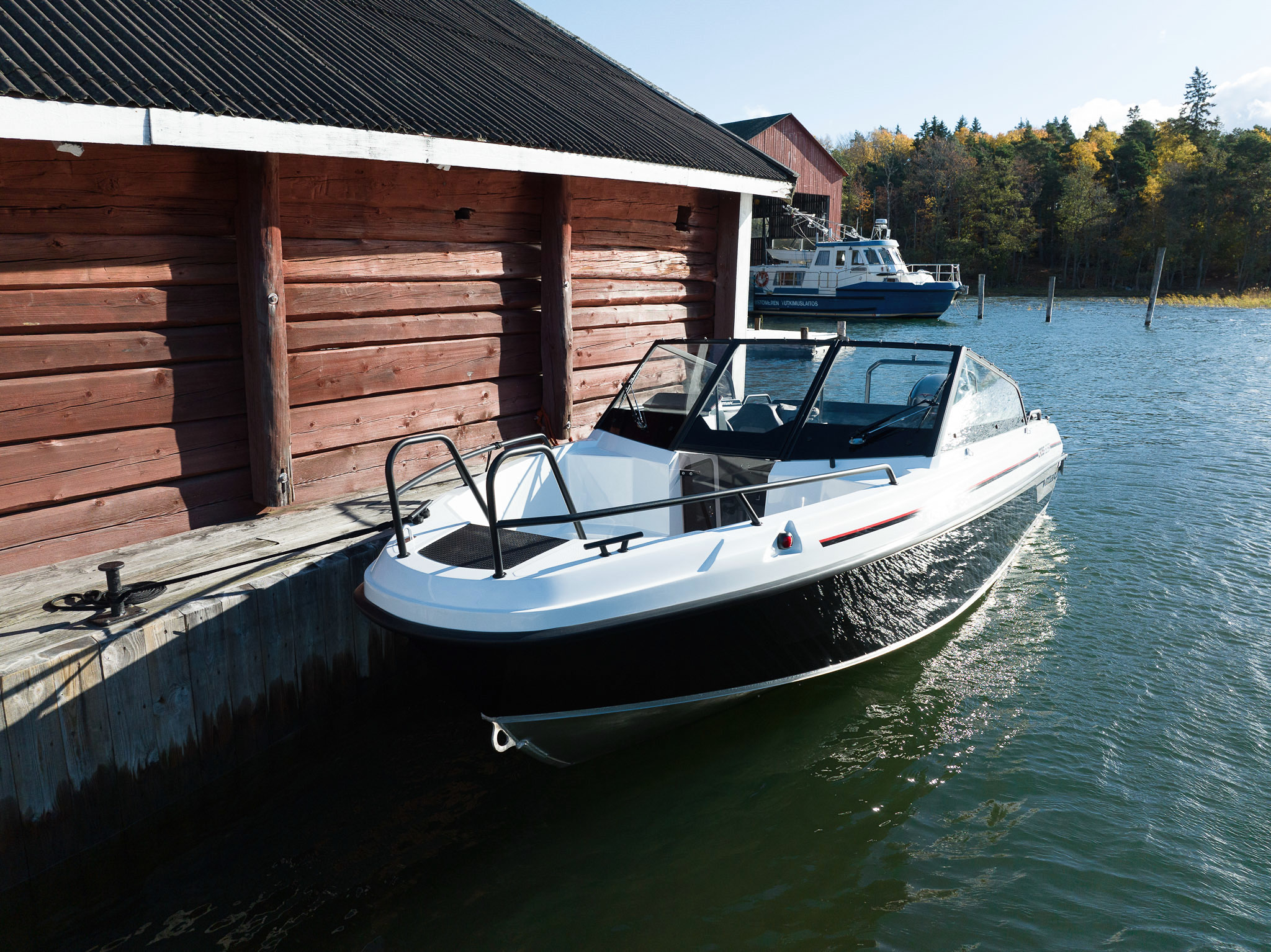 Nie je nastavený žiaden obrázok