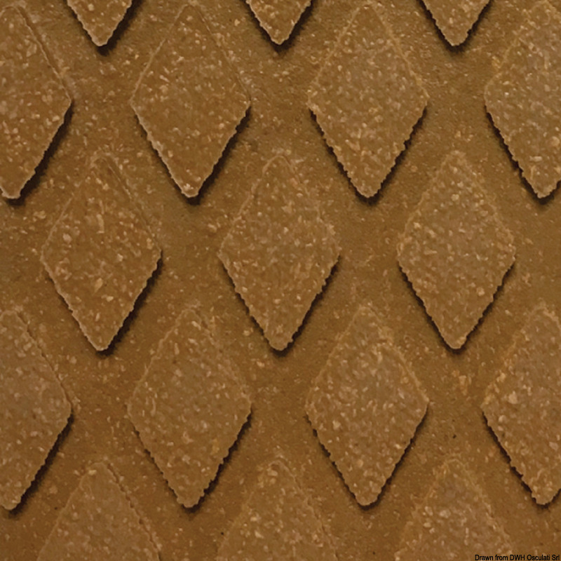 Nie je nastavený žiaden obrázok 