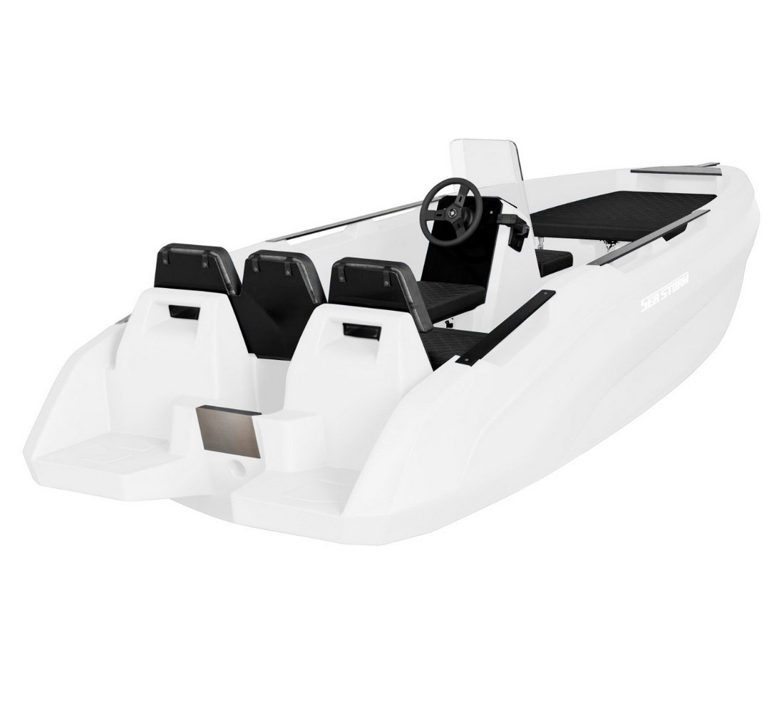 Nie je nastavený žiaden obrázok