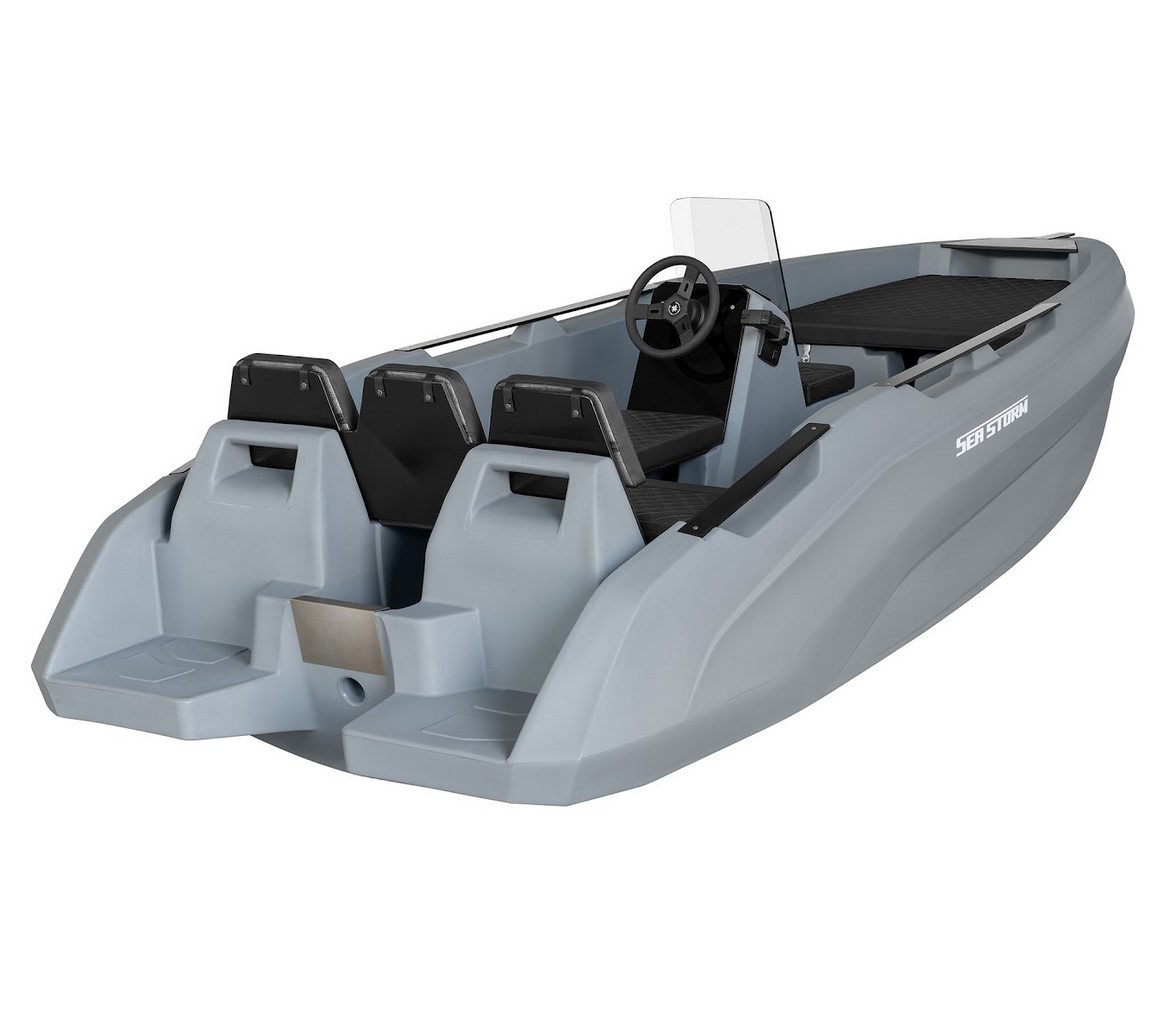 Nie je nastavený žiaden obrázok