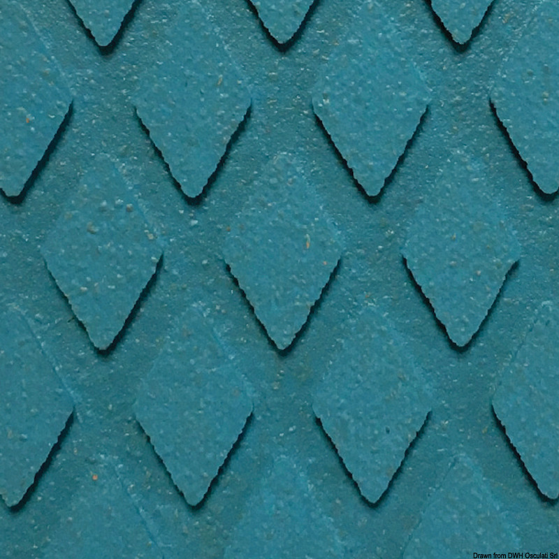 Nie je nastavený žiaden obrázok