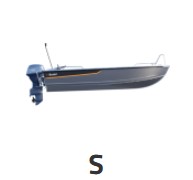 Nie je nastavený žiaden obrázok 