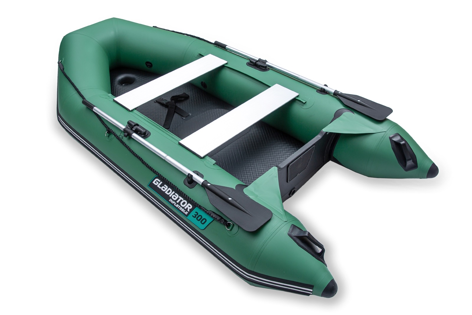 Nie je nastavený žiaden obrázok