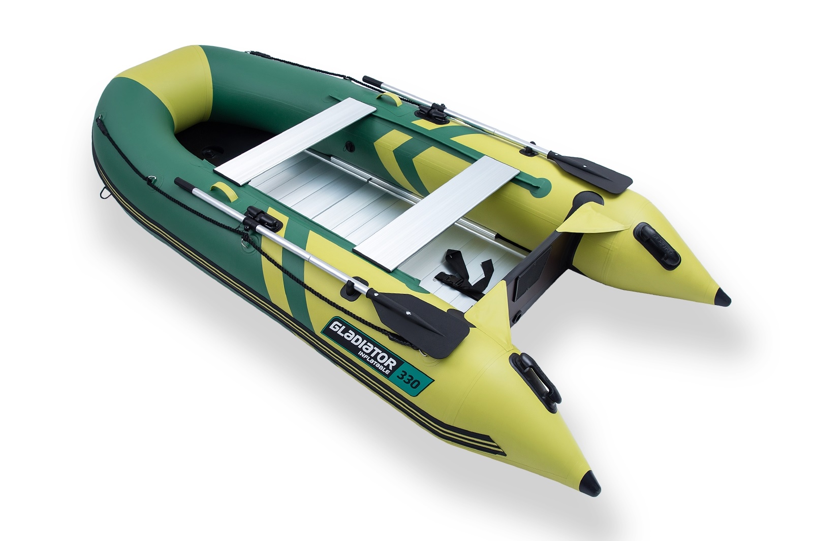 Nie je nastavený žiaden obrázok