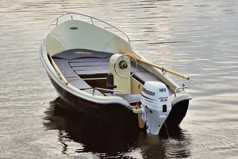 Nie je nastavený žiaden obrázok 