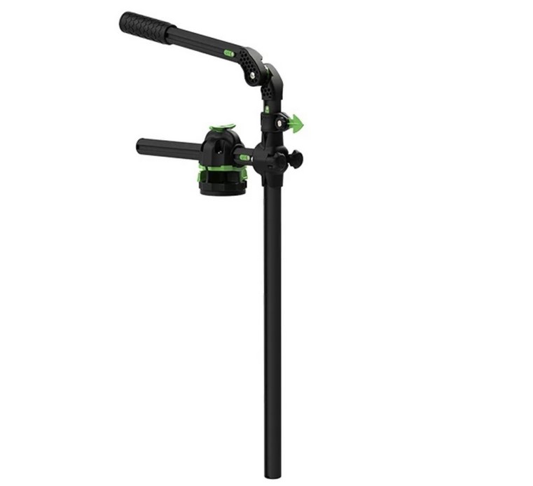 RAILBLAZA HEXX Live Pole 30 - snímač