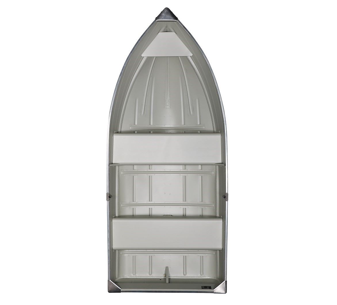 Nie je nastavený žiaden obrázok 