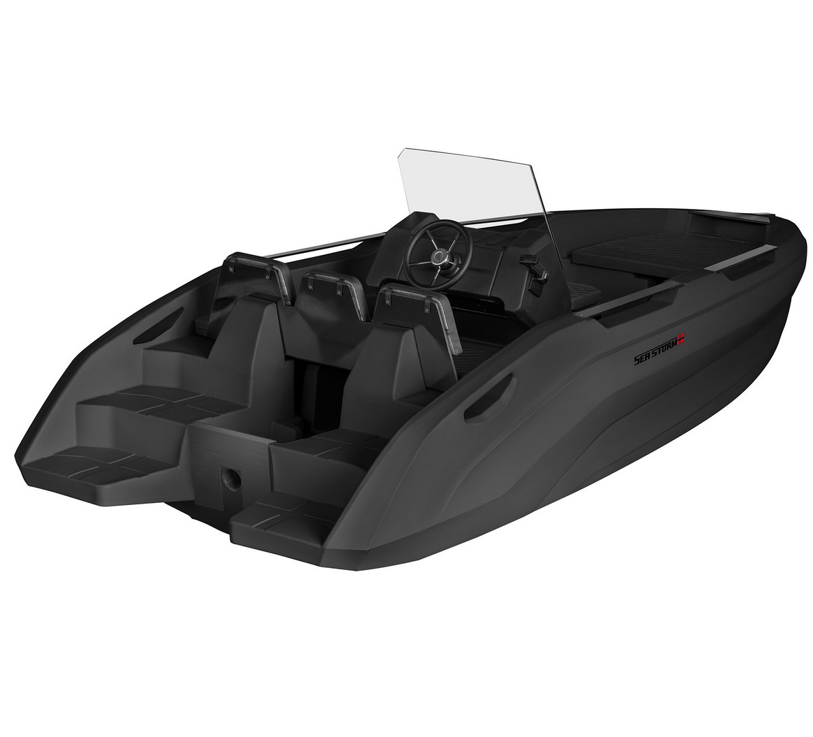 Nie je nastavený žiaden obrázok 