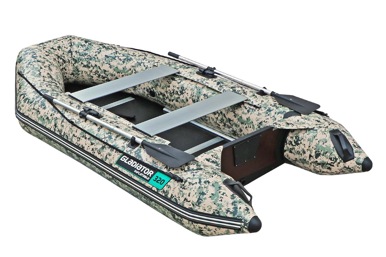 Nie je nastavený žiaden obrázok 