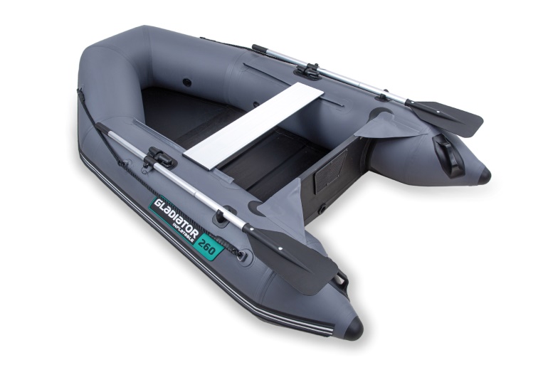 Nie je nastavený žiaden obrázok