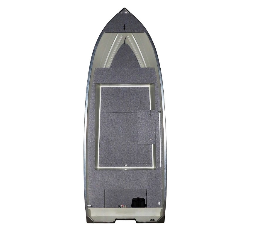 Nie je nastavený žiaden obrázok