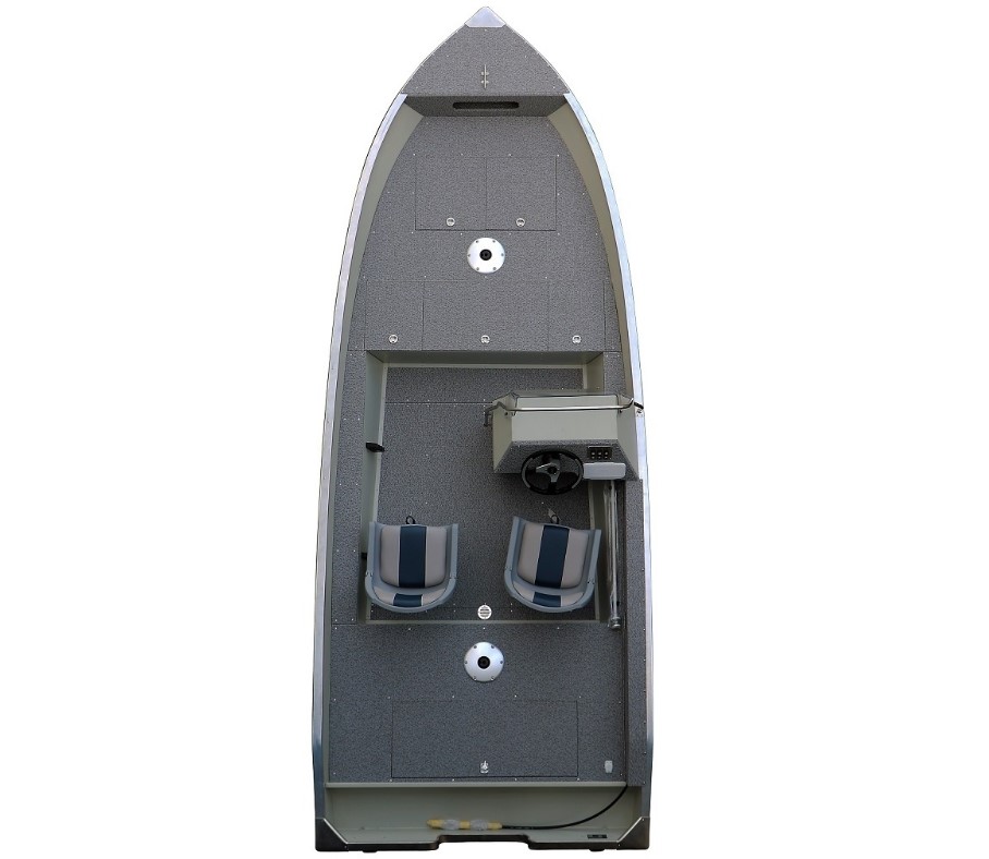 Nie je nastavený žiaden obrázok 