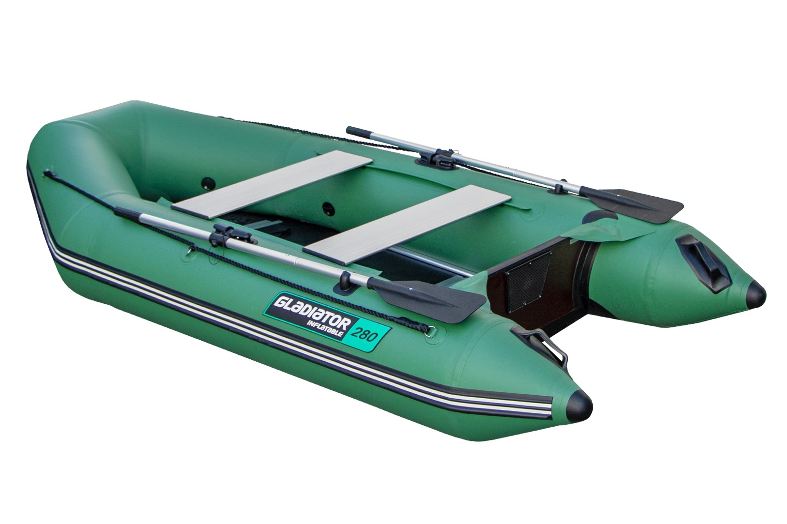 Nie je nastavený žiaden obrázok 