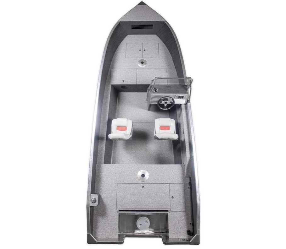 Nie je nastavený žiaden obrázok 