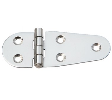 Nie je nastavený žiaden obrázok 