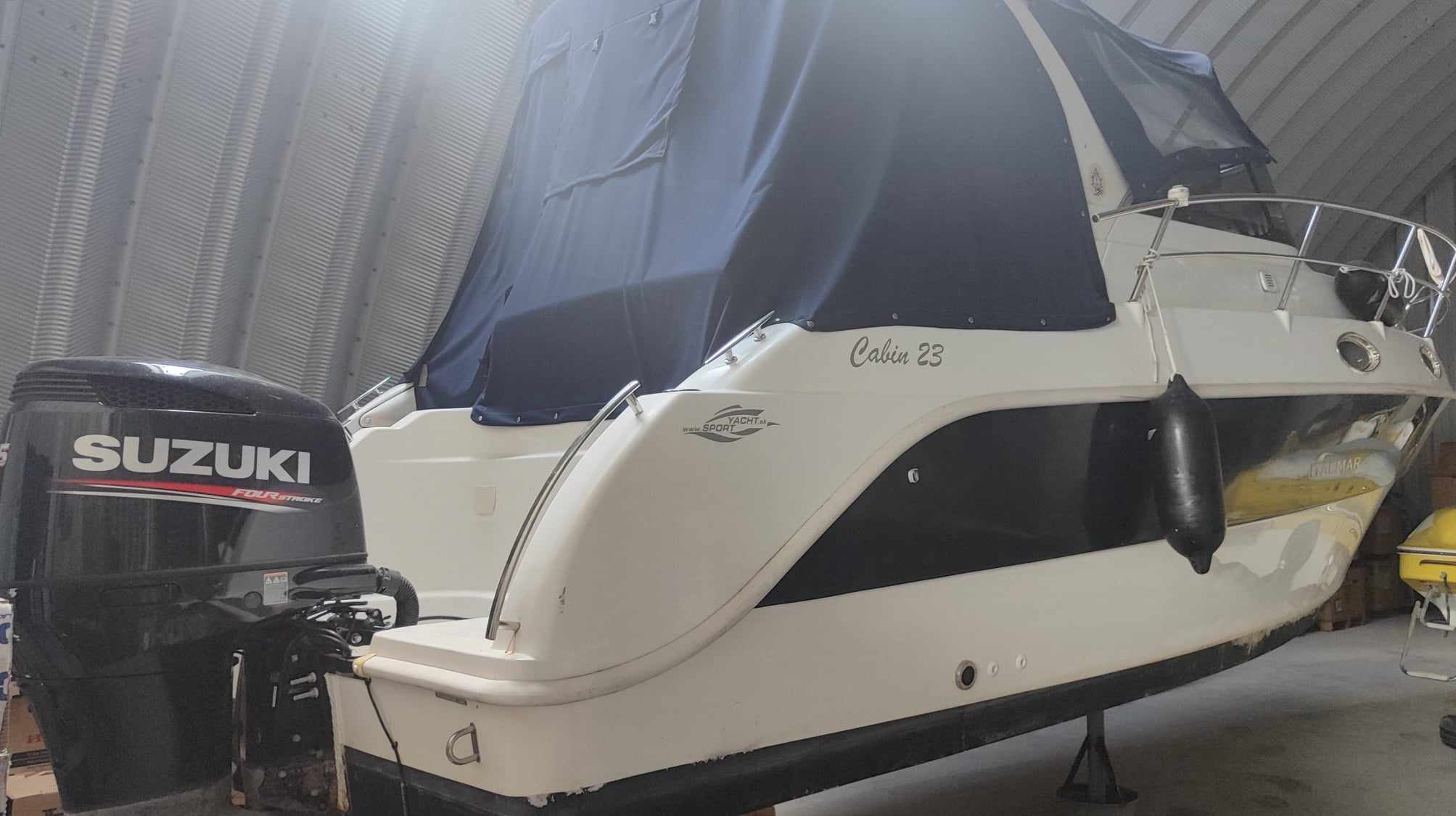 Nie je nastavený žiaden obrázok