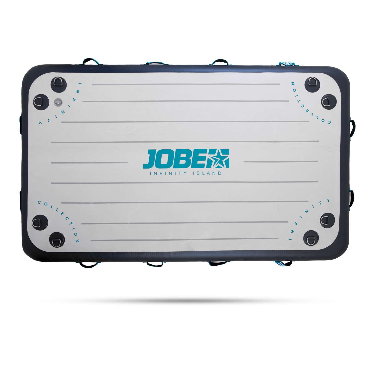 Nie je nastavený žiaden obrázok 