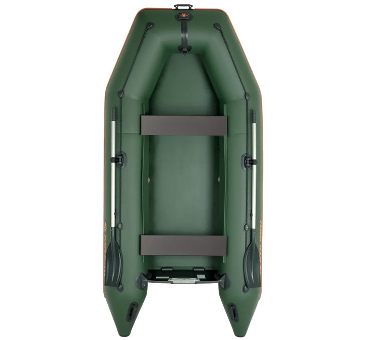 Nie je nastavený žiaden obrázok 