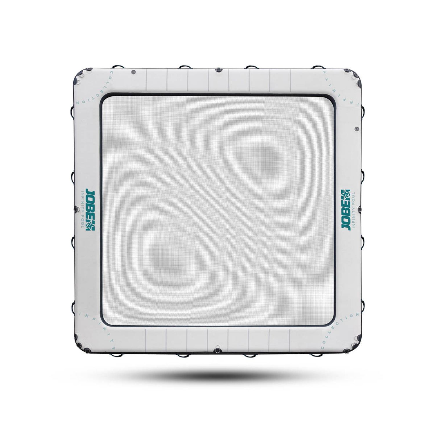 Nie je nastavený žiaden obrázok 