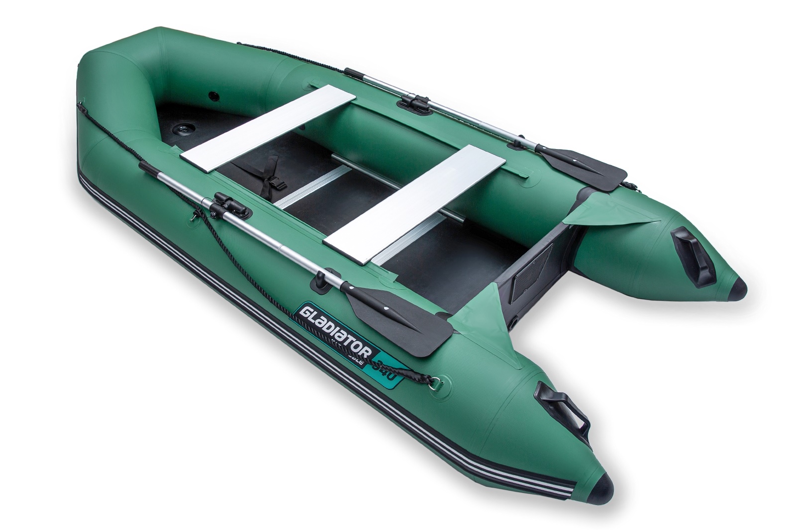 Nie je nastavený žiaden obrázok 