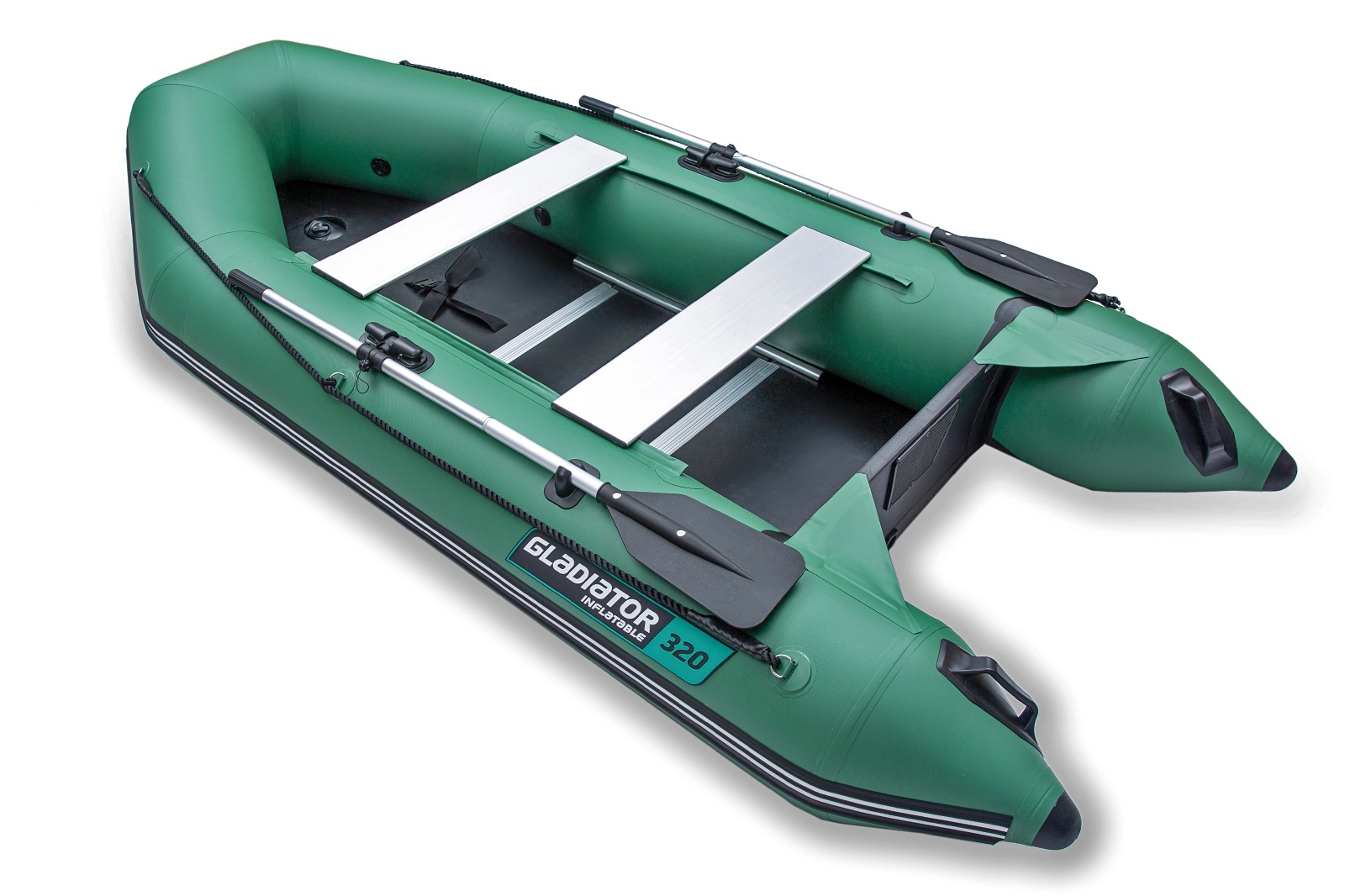 Nie je nastavený žiaden obrázok 