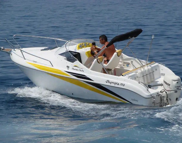 Nie je nastavený žiaden obrázok