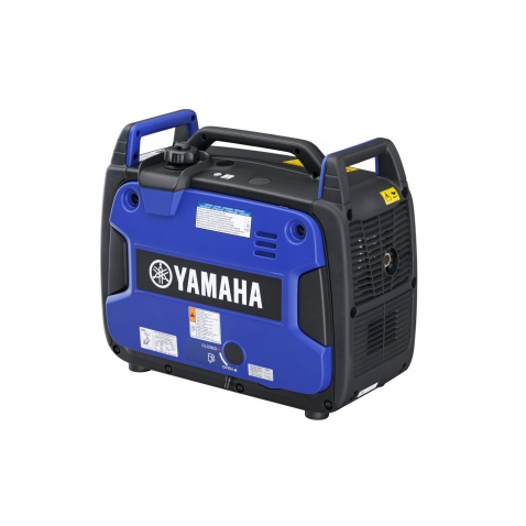 Nie je nastavený žiaden obrázok