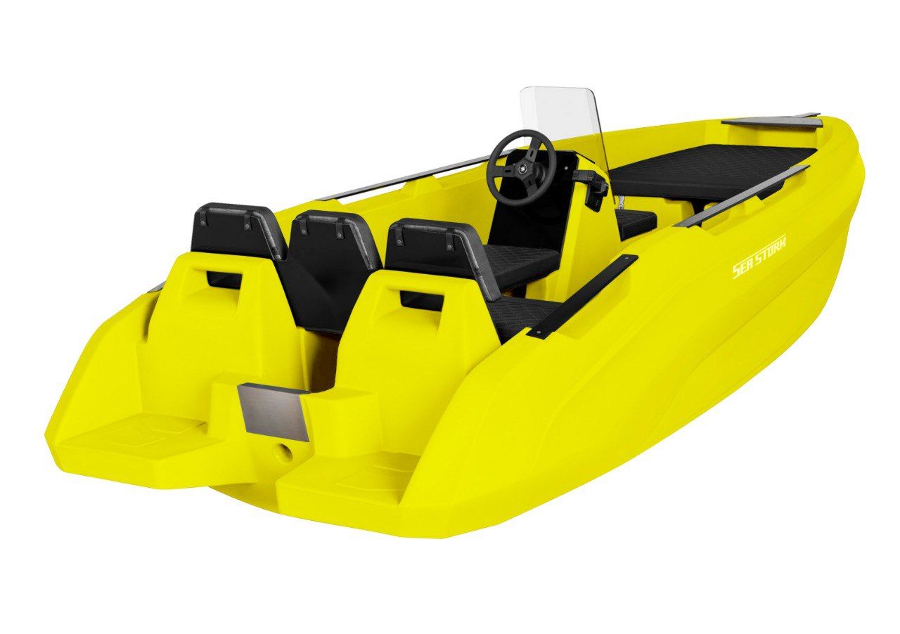 Nie je nastavený žiaden obrázok