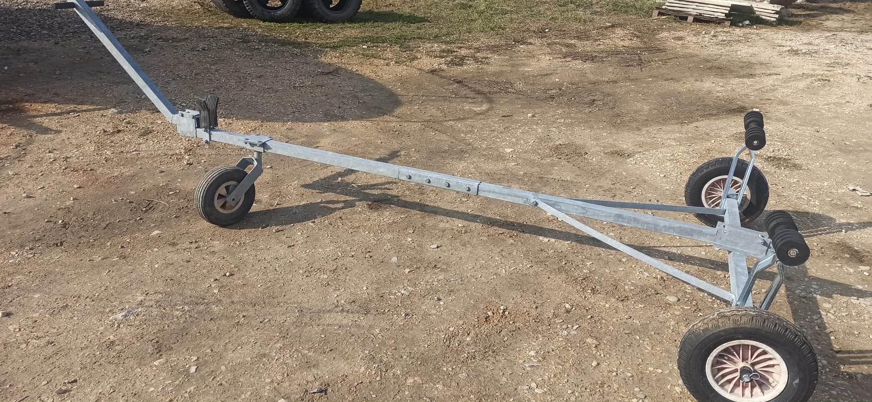 Nie je nastavený žiaden obrázok 