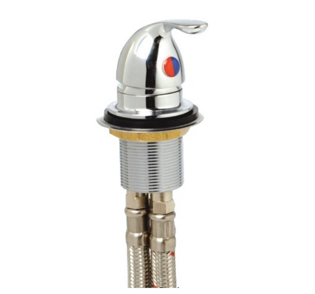 Nie je nastavený žiaden obrázok