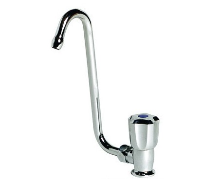 Nie je nastavený žiaden obrázok 