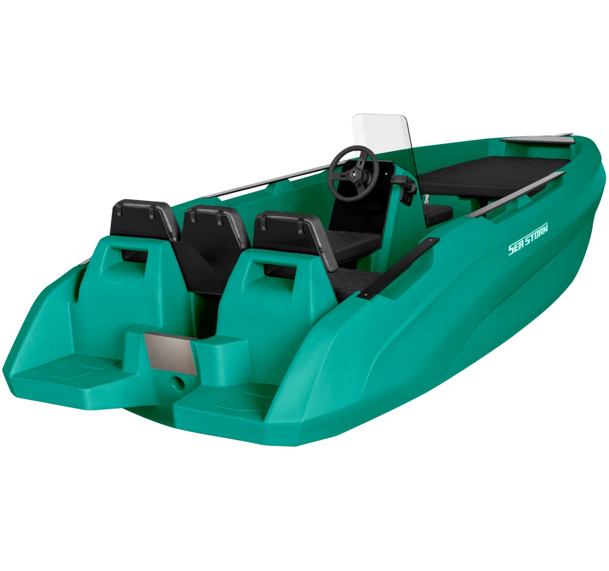 Nie je nastavený žiaden obrázok 