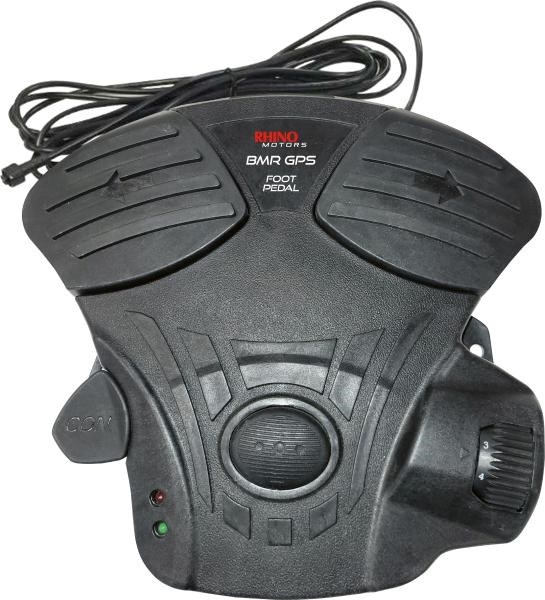 Nie je nastavený žiaden obrázok