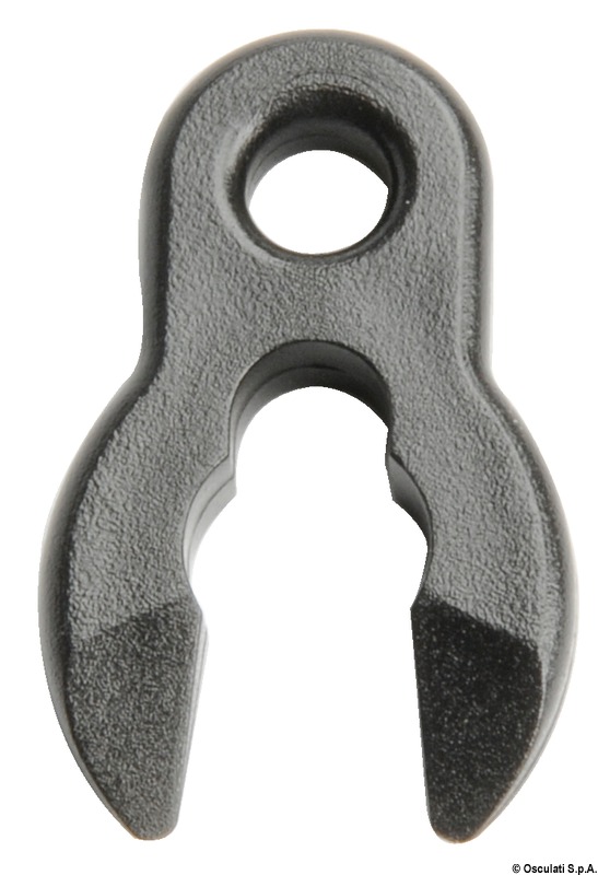 Bezpečnostná kľúčová sada QUICK STOP pre 4-taktné lodné motory Suzuki/Johnson