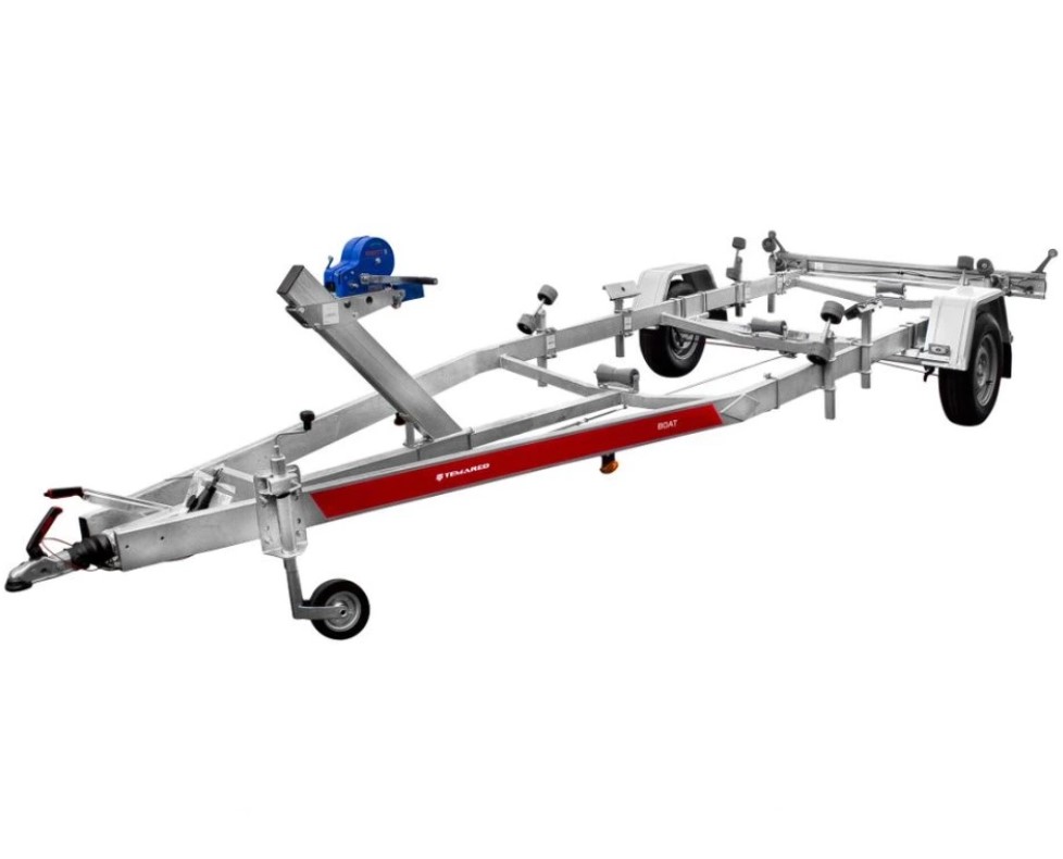 Nie je nastavený žiaden obrázok