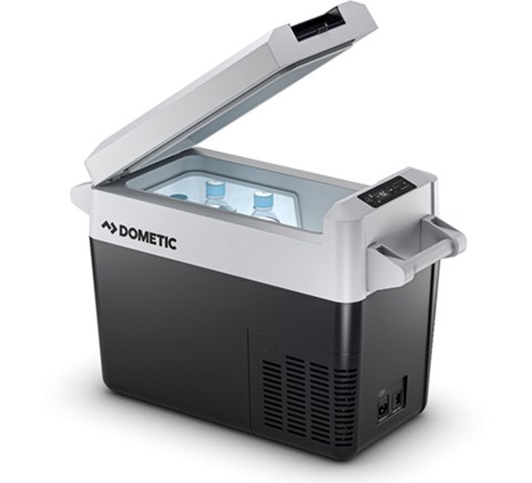 DOMETIC CFF-20 - chladiaci box