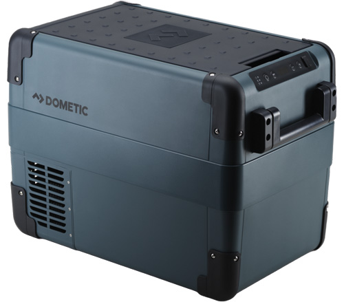 DOMETIC CFX2-28 - chladiaci box 