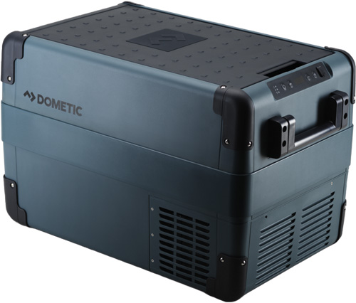DOMETIC CFX2-37 - chladiaci box 