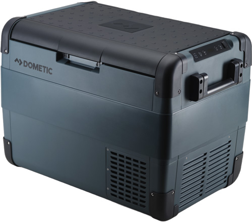 DOMETIC CFX2-57 - chladiaci box 