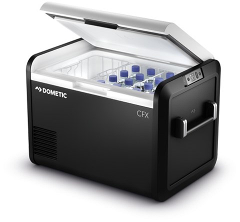 DOMETIC CoolFreeze CFX3-55  - chladiaci box 