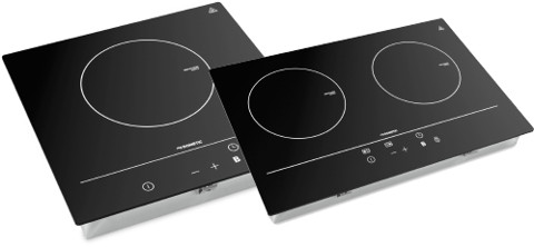 DOMETIC CVI1350 Indukčná varná doska - 1 horák