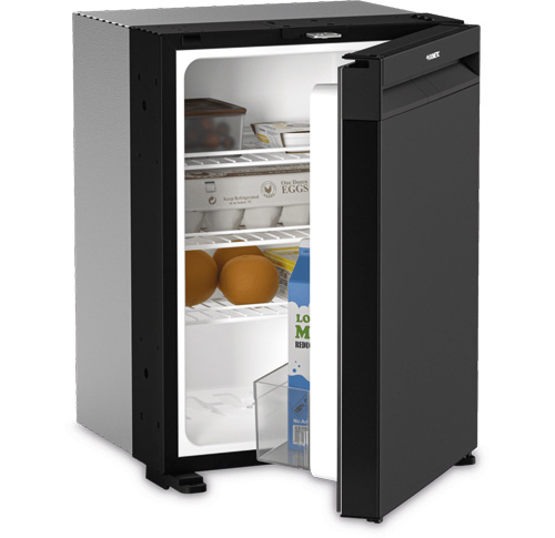 DOMETIC CoolMatic NRX-35E chladnička