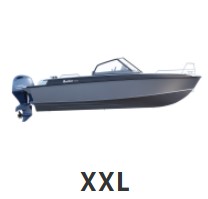 Nie je nastavený žiaden obrázok