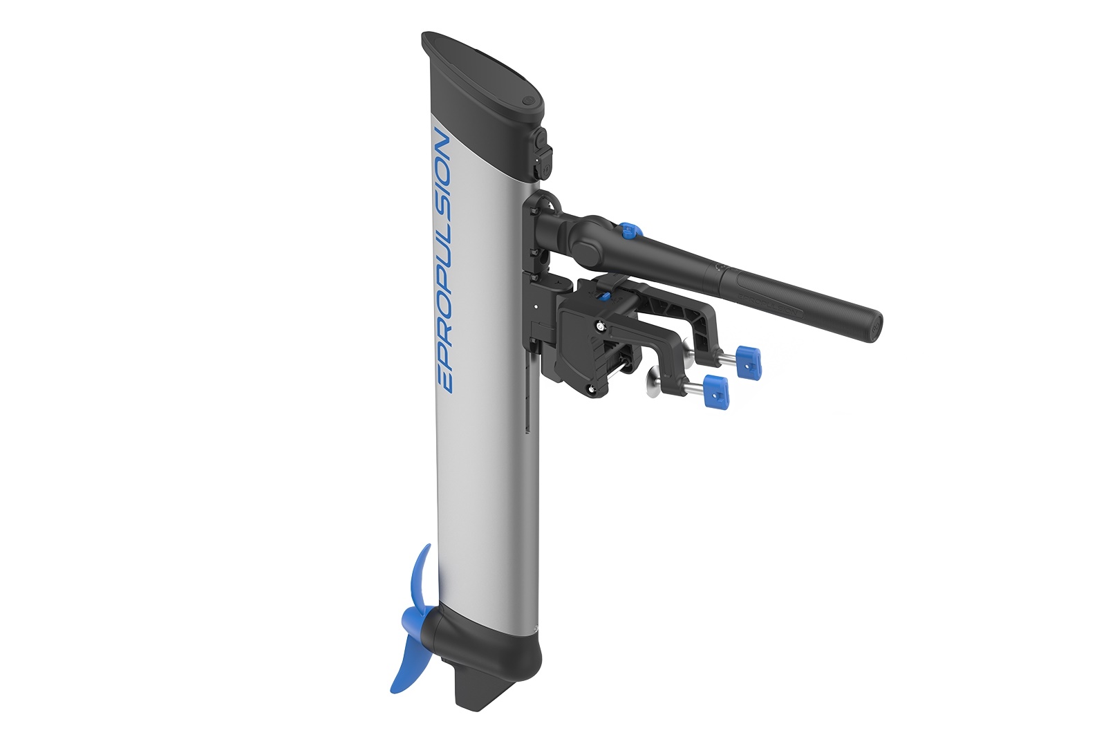 EPROPULSION eLite 500W L - dlhá noha