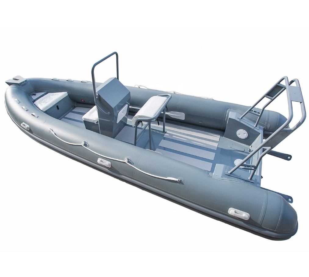 Nie je nastavený žiaden obrázok 