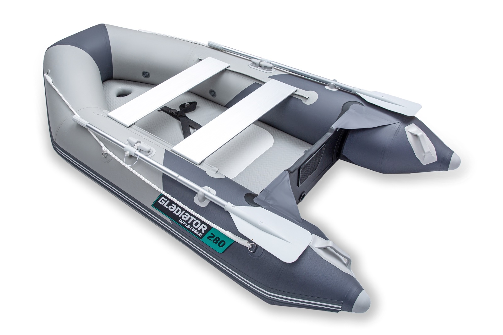 Nie je nastavený žiaden obrázok 